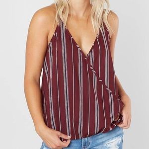 Daytrip top
